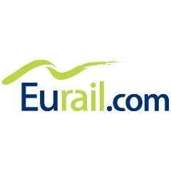 Eurail discount code