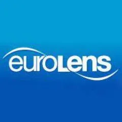 Euro Lens discount code