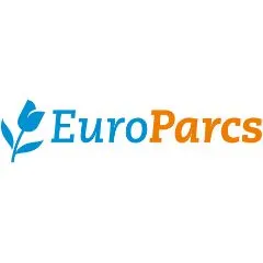 Euro Parcs discount code