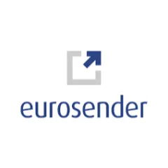 Euro Sender discount code