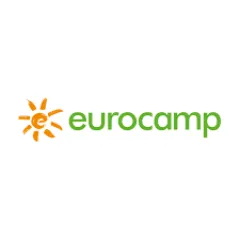Eurocamp discount code