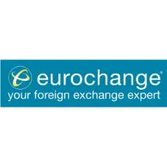 Eurochange discount code