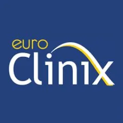 Euroclinix DE discount code