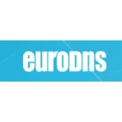 EuroDNS discount code