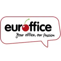 Euroffice discount code