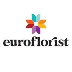 Euro Florist discount code