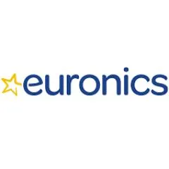Euronics DE discount code
