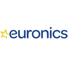 Euronics IT discount code