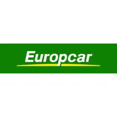 Europ Car discount code
