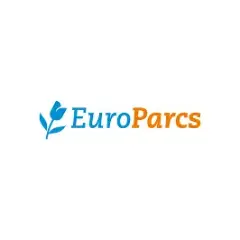 EuroParcs UK discount code