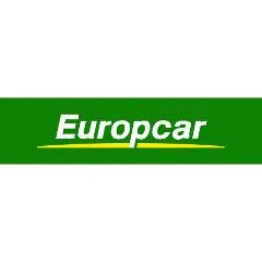 Europcar DE discount code