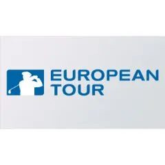 European Tour Shop discount code