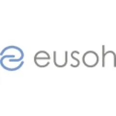 Eusoh Pet Health Plan discount code