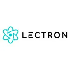 Lectron discount code