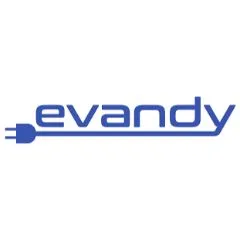 Evandy discount code