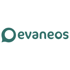 Evaneos FR discount code