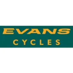 Evans Cycles discount code