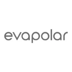 Evapolar US discount code
