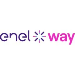 Enel X Way discount code