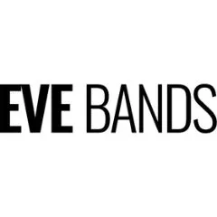 EVE Bands discount code