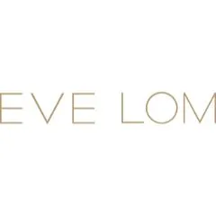 Eve Lom discount code