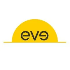 EveSleep discount code
