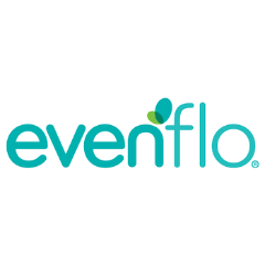 Evenflo US discount code