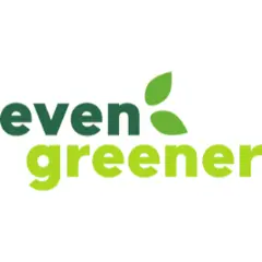 Evengreener UK discount code