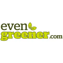 Evengreener Logo