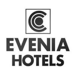 Eveniahotels ES discount code