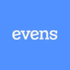 Evens discount code