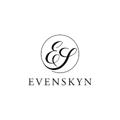 EvenSkynx discount code