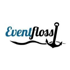 Event Floss DE discount code