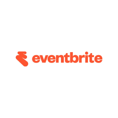 Eventbrite US discount code