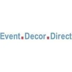 Event Decor Direct