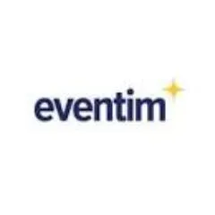Eventim discount code
