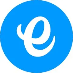 Eventseeker discount code