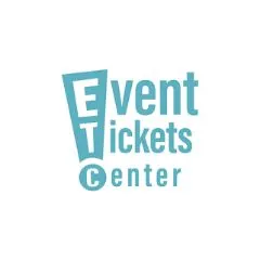 Event Tickets Center discount code