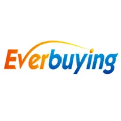 Ever Buying Logo