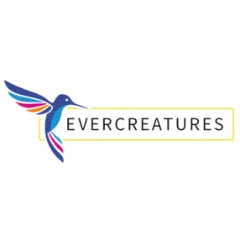 Ever Creatures discount code