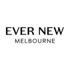 Ever New discount code