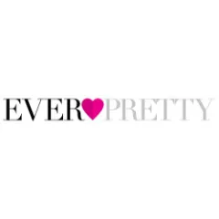 Ever Pretty Garment discount code