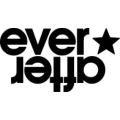 Ever After discount code