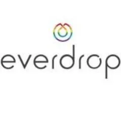 Everdrop DE discount code
