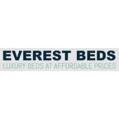 Everest Beds discount code