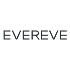 Evereve discount code