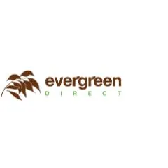 Evergreen Direct discount code