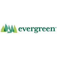 Evergreen discount code