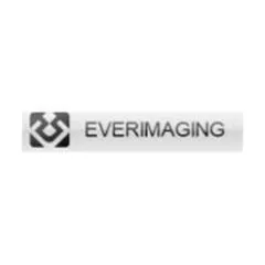 Everimaging discount code