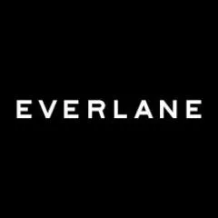 Everlane US discount code